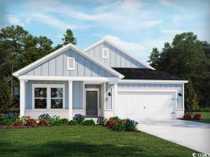 1591 Regal Fern Way
