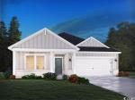 1599 Regal Fern Way