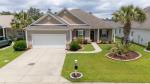 1224 Checkerberry St.