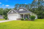 260 Dunbarton Ln.