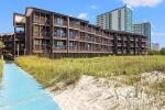 208 Ocean Blvd. N