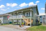 161 Easy St.
