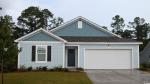 2889 Riverboat Way