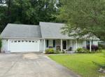 125 Gavin Hill Ct.
