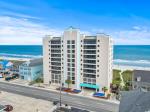 4000 N Ocean Blvd.