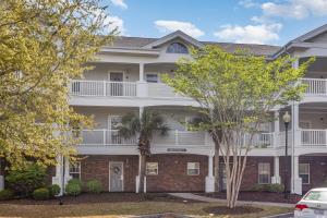 6015 Catalina Dr.