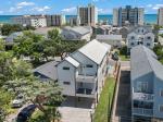 4617 Hedrick St.