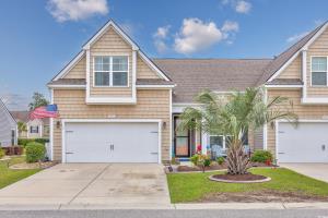 5475 Elba Way