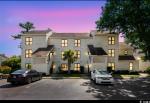 4510 Little River Inn Dr.
