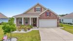 3078 Gillham Loop