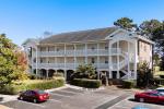 703 Riverwalk Dr.