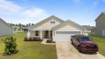 905 Sewing Bee Pl.