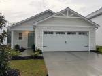 1064 Oak Meadow Dr.