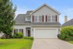 373 Skyland Pines Dr.