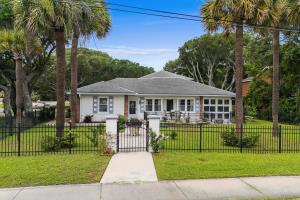 6401 N Ocean Blvd.