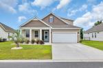 553 Pier Ct.