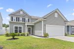 4927 Sandlewood Dr.