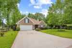 2636 Brick Dr.