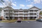 5750 Oyster Catcher Dr.