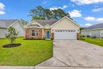 135 Maggie Way