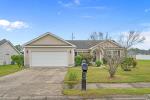 1220 Dunraven Ct.