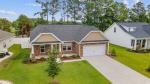 131 Crabapple Dr.