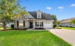 2595 Buck Scrape Rd.