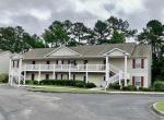 3677 Clay Pond Village Ln.