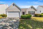 2336 Windmill Way