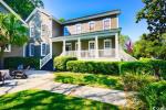 203 Broad St.