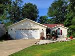3904 Williamson Circle