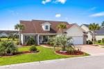 1009 Hopscotch Ln.