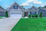 617 Chiswick Dr.