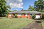 2004 Seitter St.