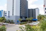 2001 S Ocean Blvd.
