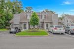 503 20th Ave. N