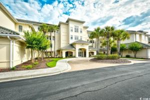 2180 Waterview Dr.