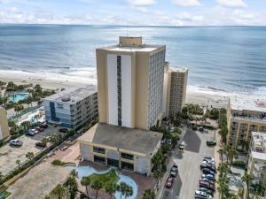 1207 S Ocean Blvd.