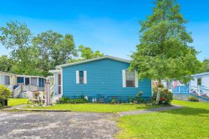 17 Crooked Island Circle