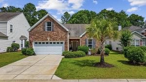 5149 Morning Frost Pl.