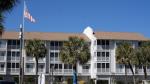 9571 Shore Dr.