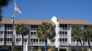 9571 Shore Dr.