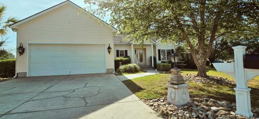 618 Wintercreeper Dr.