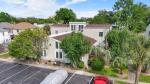 800 9th Ave. S