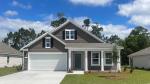 2036 Marietta Circle