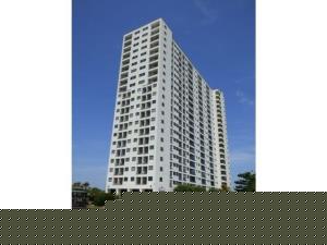 5905 S Kings Highway