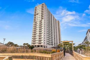 5905 S Kings Highway